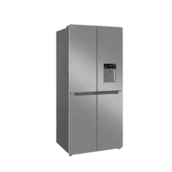 یخچال و فریزر چهار درب تی سی ال مدل F540 ASD - فروشگاه ایکس ویژن اصفهان