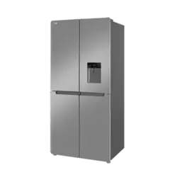 یخچال و فریزر چهار درب تی سی ال مدل F540 ASD - فروشگاه ایکس ویژن اصفهان