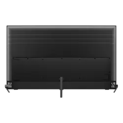 تلویزیون ال ای دی هوشمند تی سی ال مدل 65P8S سایز 65 اینچ - فروشگاه ایکس ویژن اصفهان