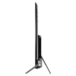 تلویزیون ال ای دی هوشمند تی سی ال مدل 65P8S سایز 65 اینچ - فروشگاه ایکس ویژن اصفهان