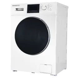 ماشین لباسشویی ایکس ویژن مدل X.vision XTW-904WBl ظرفیت 9 کیلوگرم - فروشگاه ایکس ویژن اصفهان