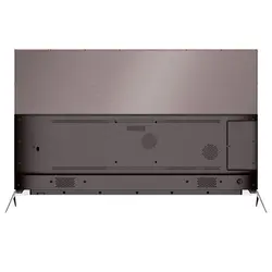 تلویزیون ایکس ویژن مدل 55XKU635 سایز 55 اینچ - فروشگاه ایکس ویژن اصفهان