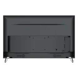 تلویزیون ایکس ویژن مدل X.vision 50XKU575 سایز 50 اینچ - فروشگاه ایکس ویژن اصفهان