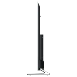 تلویزیون ایکس ویژن مدل X.vision 50XKU575 سایز 50 اینچ - فروشگاه ایکس ویژن اصفهان