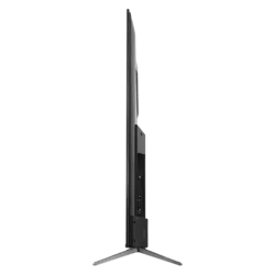 تلویزیون ال ای دی هوشمند تی سی ال مدل 55C715 سایز 55 اینچ - فروشگاه ایکس ویژن اصفهان