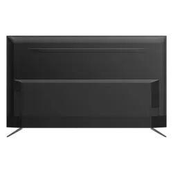 تلویزیون ال ای دی هوشمند تی سی ال مدل 55C715 سایز 55 اینچ - فروشگاه ایکس ویژن اصفهان