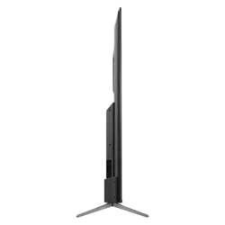 تلویزیون ال ای دی هوشمند تی سی ال مدل 55C715 سایز 55 اینچ - فروشگاه ایکس ویژن اصفهان