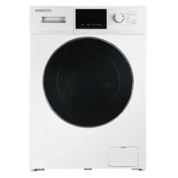 ماشین لباسشویی ایکس ویژن مدل XTW-704BI ظرفیت 7 کیلوگرم - فروشگاه ایکس ویژن اصفهان