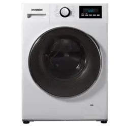 ماشین لباسشویی ایکس ویژن مدل WH94 AWI ظرفیت 9 کیلوگرم - فروشگاه ایکس ویژن اصفهان