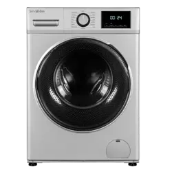 ماشین لباسشویی ایکس ویژن مدل WH94 ASI ظرفیت 9 کیلوگرم - فروشگاه ایکس ویژن اصفهان