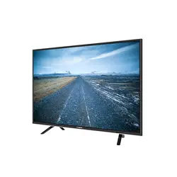 تلویزیون LED TV ایکس ویژن مدل 32XK520 سه ورودی HDMI