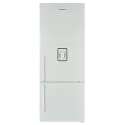 یخچال فریزر پایین ایکس ویژن XVR-B703SD با گارانتی شرکت مادیران تضمین اصالت کالا