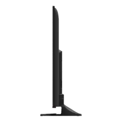 تلویزیون ایکس ویژن مدل 49XTU615 در اندازه 55 اینچی با کیفیت و قیمتی فوق العاده طوفانی