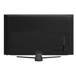 تلویزیون ایکس ویژن مدل 49XTU615 در اندازه 55 اینچی با کیفیت و قیمتی فوق العاده طوفانی