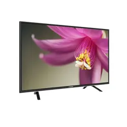 تلویزیون Full HD TV ایکس ویژن مدل 43 43XK550 xvision کیفیت