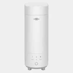 دستگاه ماست ساز X-Leshi FYC0211 شیائومی