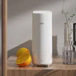 دستگاه ماست ساز X-Leshi FYC0211 شیائومی