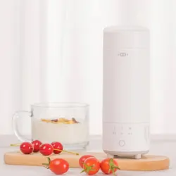 دستگاه ماست ساز X-Leshi FYC0211 شیائومی