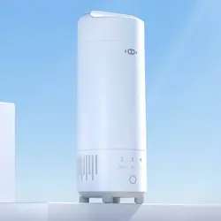 دستگاه ماست ساز X-Leshi FYC0211 شیائومی