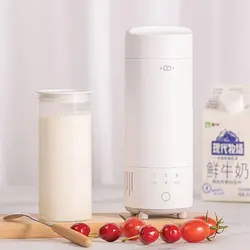 دستگاه ماست ساز X-Leshi FYC0211 شیائومی