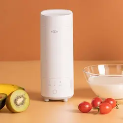 دستگاه ماست ساز X-Leshi FYC0211 شیائومی