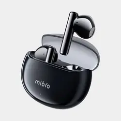 هدفون بلوتوث Mibro Earbuds 2 شیائومی