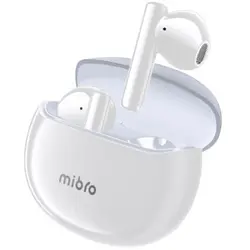 هدفون بلوتوث Mibro Earbuds 2 شیائومی