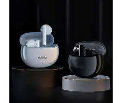 هدفون بلوتوث Mibro Earbuds 2 شیائومی