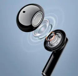 هدفون بلوتوث Mibro Earbuds 2 شیائومی