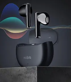 هدفون بلوتوث Mibro Earbuds 2 شیائومی