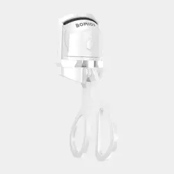 فرمژه شارژی Bomidi EC1 شیائومی