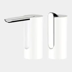 دستگاه پمپ آب شارژی Zolee ZL100 شیائومی