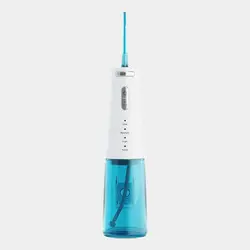 شستشو دهنده دهان و دندان Bomidi D3 Pro شیائومی
