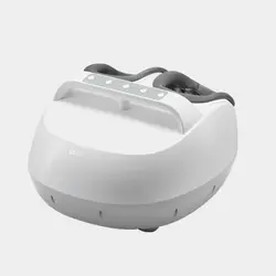 ماساژور پا Leravan LJ-ZJ008 شیائومی