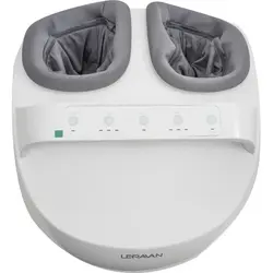 ماساژور پا Leravan LJ-ZJ008 شیائومی