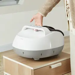 ماساژور پا Leravan LJ-ZJ008 شیائومی