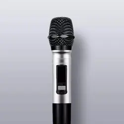 ساندبار 5.1 کانال BINNIFA Live-3D شیائومی