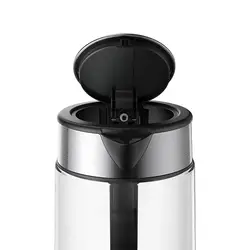 کتری برقی Glass Kettle شیائومی