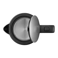 کتری برقی Glass Kettle شیائومی