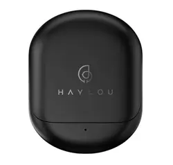 هدفون بلوتوث Haylou X1 Pro شیائومی