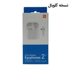 هدفون بلوتوث Air 2S شیائومی