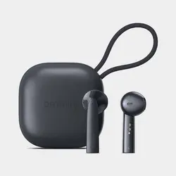 هدفون بلوتوث Omthing AirFree Pods شیائومی