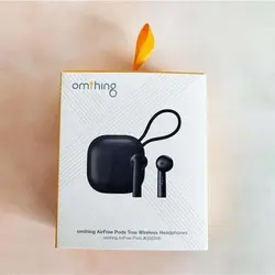 هدفون بلوتوث Omthing AirFree Pods شیائومی