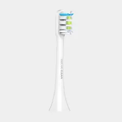 مسواک برقی هوشمند Soocare X3 شیائومی