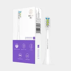 مسواک برقی هوشمند Soocare X3 شیائومی