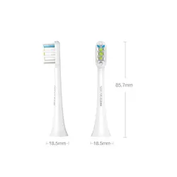 مسواک برقی هوشمند Soocare X3 شیائومی