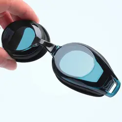 عینک شنا شیائومی