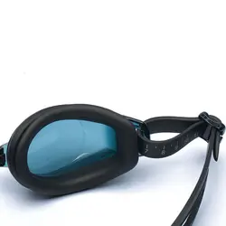 عینک شنا شیائومی