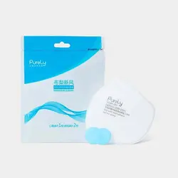 فیلتر ماسک Purely شیائومی