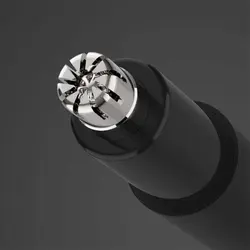 موزن بینی HN1 شیائومی